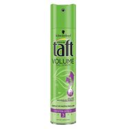 Taft Volume 250 ml Saç Spreyi