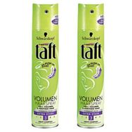 Taft Volumen 250 ml Saç Spreyi