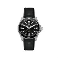 Tag Heuer Aquaracer Way111a.ft6151 Erkek Kol Saati