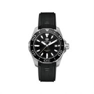 Tag Heuer Aquaracer Way111a.ft6151 Erkek Kol Saati