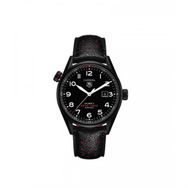Tag Heuer Carrera WAR2A80.FC6337 Erkek Kol Saat