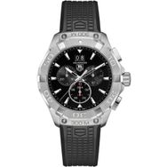 Tag Heuer CAY1110.FT6041 Erkek Kol Saati
