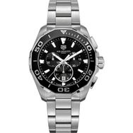 Tag Heuer CAY111A.BA0927 Erkek Kol Saati