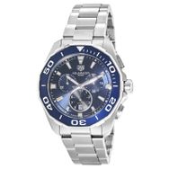 Tag Heuer CAY111B.BA0927 Erkek Kol Saati