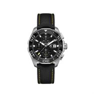 Tag Heuer CAY211A.FC6361 Erkek Kol Saati