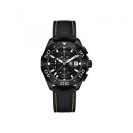 Tag Heuer CAY218A.FC6361 Erkek Kol Saati