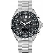 Tag Heuer CAZ1011.BA0842 Erkek Kol Saati