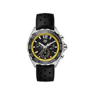 Tag Heuer CAZ101AC.FT8024 Formula 1 Kol Saati
