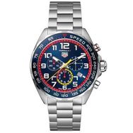 Tag Heuer CAZ101AL.BA0842 Formula 1 Kol Saati