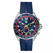 Tag Heuer CAZ101AL.FT8052 Formula 1 Kol Saati