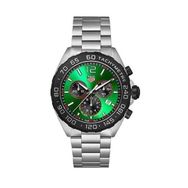 Tag Heuer CAZ101AP.BA0842 Formula 1 Erkek Kol Saati