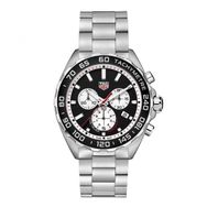 Tag Heuer CAZ101E.BA0842 Formula 1 Kol Saati