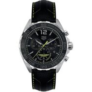 Tag Heuer CAZ101P.FC8245 Erkek Kol Saati