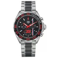 Tag Heuer CAZ101U.BA0843 Formula 1 Erkek Kol Saati