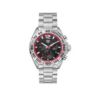 Tag Heuer CAZ101Y.BA0842 Erkek Kol Saati