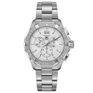 Tag Heuer TAG-CAY1111BA0927 Erkek Kol Saati