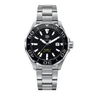 Tag Heuer TAG-WAY201ABA0927 Erkek Kol Saati