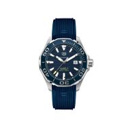 Tag Heuer TAG-WAY201BFT6150 Erkek Kol Saati
