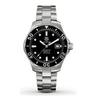 Tag Heuer WAN2110BA0822 Erkek Kol Saati