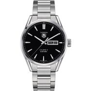 Tag Heuer WAR201A.BA0723 Erkek Kol Saati