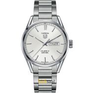 Tag Heuer War201B.Ba0723 Erkek Kol Saati