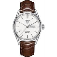 Tag Heuer WAR201B.FC6291 Erkek Kol Saati