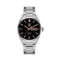 Tag Heuer WAR201C.BA0723 Carrera Erkek Kol Saati