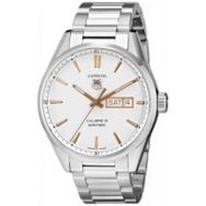 Tag Heuer War201D.Ba0723 Erkek Kol Saati