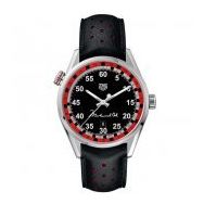 Tag Heuer WAR2A11FC6337 Erkek Kol Saati