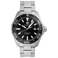 Tag Heuer WAY101A.BA0746 Erkek Kol Saati