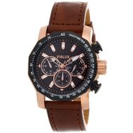 Tag Heuer WAY101A.FT6141 Siyah Erkek Kol Saati