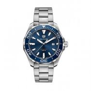 Tag Heuer Way101C.Ba0746 Erkek Kol Saati