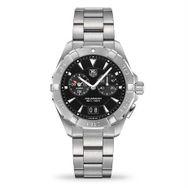 Tag Heuer WAY111Z.BA0928 Erkek Kol Saati