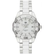 Tag Heuer WAY131D.BA0914 Kadın Kol Saati