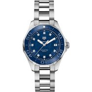 Tag Heuer WAY131L.BA0748 Kadın Kol Saati