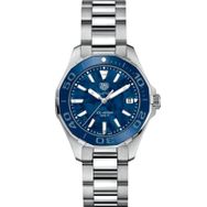 Tag Heuer WAY131S.BA0748 Kadın Kol Saati