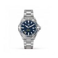 Tag Heuer WAY2012.BA0927 Erkek Kol Saati