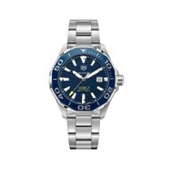 Tag Heuer WAY201B.BA0927 Erkek Kol Saati