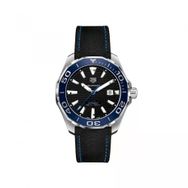 Tag Heuer WAY201C.FC6395 Erkek Kol Saati