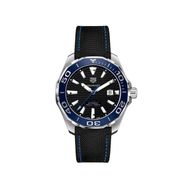 Tag Heuer WAY201C.FC6395 Erkek Kol Saati