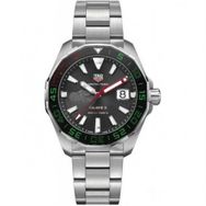 Tag Heuer WAY201E.BA0927 Aquaracer Match Timer Erkek Kol Saati
