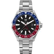 Tag Heuer WAY201F.BA0927 Erkek Kol Saati