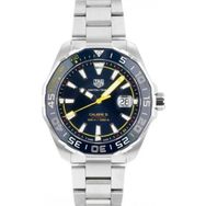 Tag Heuer WAY201H.BA0927 Kol Saati