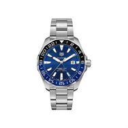 Tag Heuer WAY201T.BA0927 Kol Saati