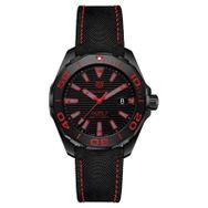 Tag Heuer WAY208B.FC6381 Erkek Kol Saati