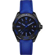 Tag Heuer WAY208B.FC6382 Erkek Kol Saati