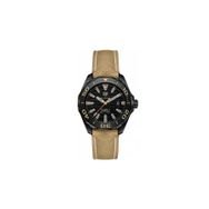Tag Heuer WAY208CFC6383 Erkek Kol Saati
