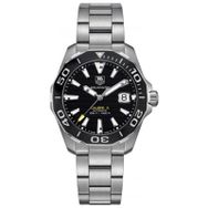 Tag Heuer WAY211A.BA0928 Erkek Kol Saati