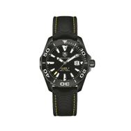 Tag Heuer WAY218AFC6362 Erkek Kol Saati