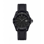 Tag Heuer WAY218B.FC6364 Erkek Kol Saati